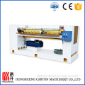 KLX-A Automatic Cardboard Carton Rotary Die Cutting Machine